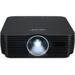 Acer B250i Projector